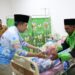 Bupati Jember Muhammad Fawait