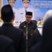 Bupati Boltara Sirajudin Lasena (Dok: Istimewa)