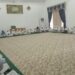 Pemerintah Kabupaten Gorontalo menggelar pengajian dan doa bersama selama enam hari untuk almarhum H. Rachmat Gobel.