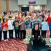 Pemerintah Kabupaten Gorontalo dan BSG menandatangani kerja sama pemberian Kredit Konsumtif Umum bagi kepala desa, perangkat desa, dan BPD dengan memanfaatkan SK pengangkatan sebagai dasar pengajuan kredit.