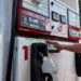 Pertamina Patra Niaga melakukan rekonfigurasi fasilitas di 12 SPBU di Kota Makassar serta wilayah Gowa dan Maros dengan mengalihkan sebagian kapasitas pengisian produk non subsidi Pertamax untuk melayani produk bersubsidi Pertalite.