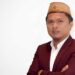 Dr. Dolot Alhasni Bakung. SH., MH adalah dosen tetap di lngkungan Fakultas Hukum Universitas Negeri Gorontalo sejak tahun 2009 dan saat ini menjabat Ketua Pusat Kajian Hukum Argaria Fakultas Hukum UNG. Tulisan ini disarikan dari artikel jurnal penulis tentang tanah yang berjudul “Challenging the State’s Monopoly on Legality over Customary Land in Gorontalo: ‘Land Without a State: Unpacking the Legal Absence of Land in Gorontalo’s Customary Law Communities’.