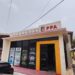 Unit PPA Polres Gorontalo.(F. Putra/Gopos)