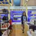 Kandora Coffee, UMKM binaan Pertamina Patra Niaga Regional Sulawesi yang dipimpin Arni Pabunga, membawa cita rasa kopi Toraja ke panggung perdagangan internasional melalui partisipasinya dalam Trade Expo Indonesia (TEI) 2026 di Indonesia Convention Exhibition (ICE) BSD City, Tangerang, pada 14–18 Oktober 2026.