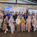 Astra Daihatsu Gorontalo menggelar Kumpul Sahabat Daihatsu di RM Angelato, Kota Gorontalo, Sabtu (24/10/2026), sebagai bentuk apresiasi kepada pelanggan setia dan pecinta otomotif.