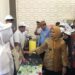 Beragam karya murid Sekolah Nasional Terintegrasi (SNT) 6 Bone Bolango, mulai dari seni tari, robotika hingga aplikasi digital, mencuri perhatian Wakil Gubernur Gorontalo Idah Syahidah Rusli Habibie saat menghadiri Gelar Kriya (Open House) SNT 6 Bone Bolango di Balai Penjaminan Mutu Pendidikan (BPMP) Gorontalo, Jumat (16/10/2026).