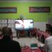 Bupati Jember Muhammad Fawait saat bertemu langsung dengan kepala sekolah.