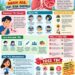 Infografis Dinkes Oktober